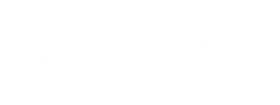 Bloomin_Brands_w