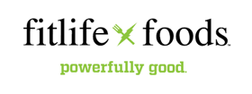 fit life foods