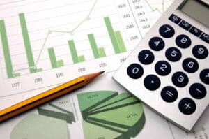 Avoid Financial Clean Up with Outsourced Accounting