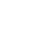 inc500-white
