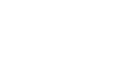 Seminole 100 Winners