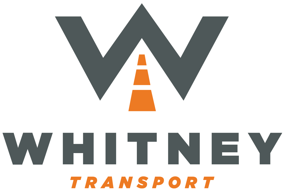 Whitney Transport