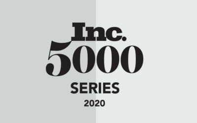 CFO Alliance Ranks #208 on the Inc. 5000 List