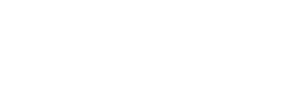 CFO Alliance logo White