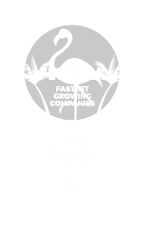 Inc5000 Series-Florida-Logo-2020 White