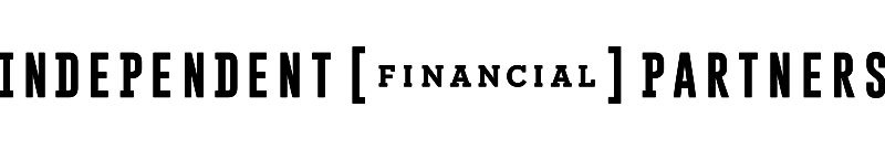 Independent Financial Partners