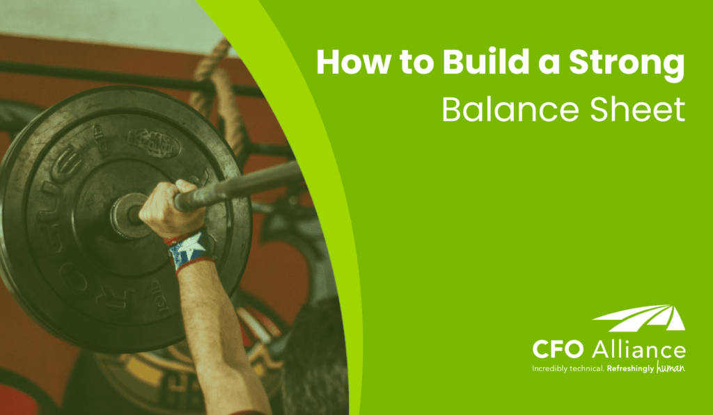 build-a-strong-blaance-sheet-cfo-alliance